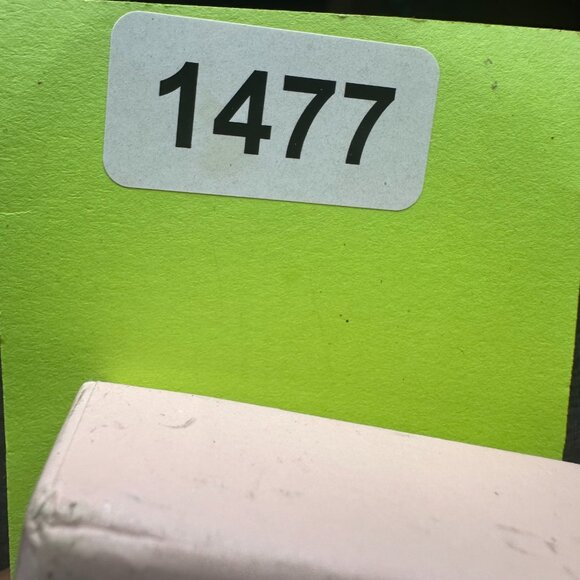 Stella & Dot Roman Chandelier Earrings Gold Tone Fringe Beaded Boho Statement - Picture 7 of 7